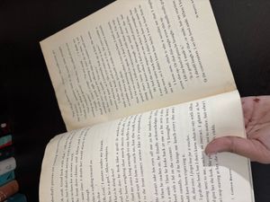 Colleen Hoover Books Bundle