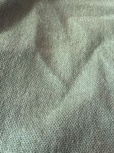 Olive Green Skinny Jeans