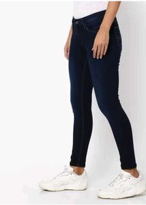 Pepe Jeans Best Quality
