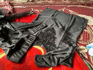 all size available  free delivery