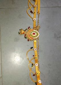 waist chain