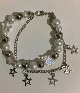 °•``Y2K Bracelet °•