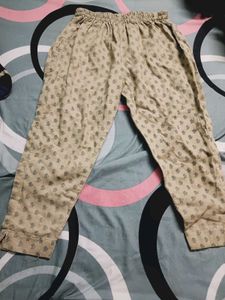 Beautiful Kurta Set with Dupatta