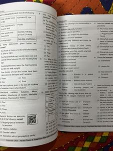 NEET Prep Books - Aakash NCERT