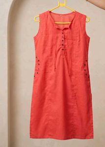 Stylish Smocked Crop Top &amp; Jacket Set