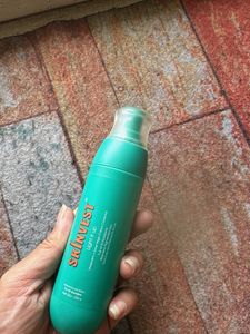 Skinvest Skin Pigment Corrector