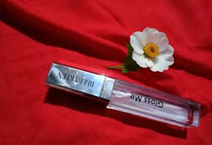Lipgloss