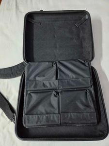 Original Rimowa Laptop Notebook Business Bag