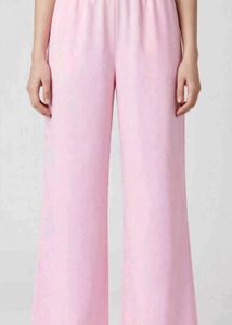 palazzo pants for women