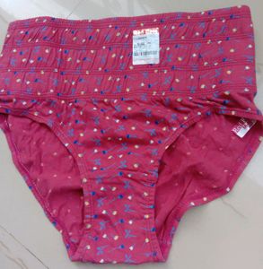 Body Slimmer New With Tag.