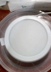 Syska LED Fluxglow Downlight