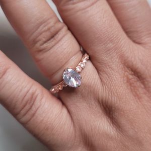 COMBO OF 6 RINGS✨