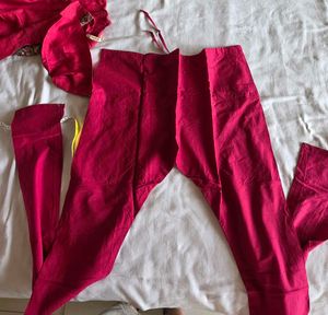 kurta set