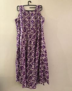 Eye Candy Kurta