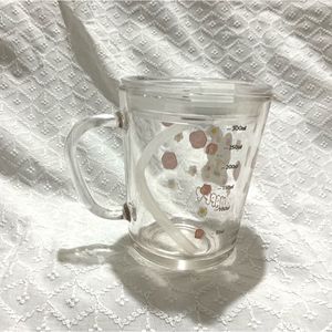 water sipper