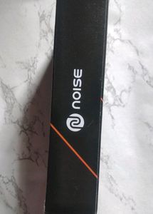 Noise Ultra Watch