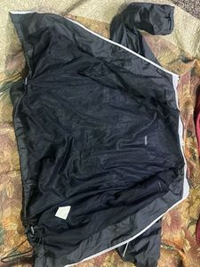 Reebok Windbreaker