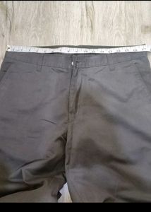 sc3950 Hawk Beggy Pants size 36
