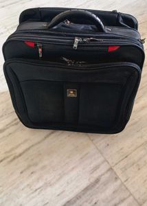 Swiss Military Laptop Bag