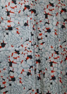 Shirt Material for men and women