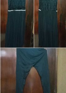 8 Beautiful Ladies Suits Combo