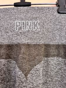 victoria’s secret Seamless Workout Leggings