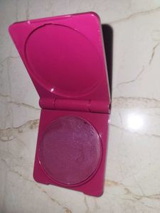 Zudio Pop Blush