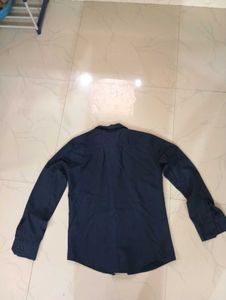 Men's Shirts &amp; Tees Combo