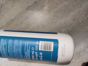 Schwarzkopf Spa Essence Shampoo 1000ml