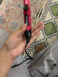 ‼️SALEEE !!Nova 2-in-1 Hair Beauty Set