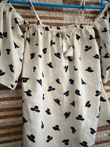Tees