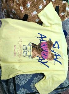 combo fresh tshirts offer discount