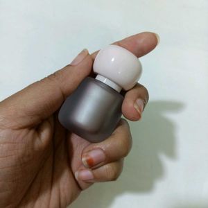 LAMIOR Face Dew Strobe Highlighter