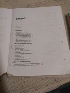 Combo Of 2 Books