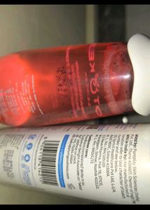 Dot &amp; Key and Plum Toners Bundle new unused both