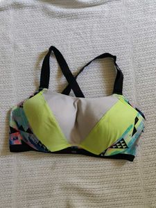 Victoria's Secret VSX Sports Bra