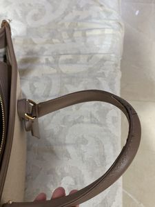 Miraggio Denice tote Handbag