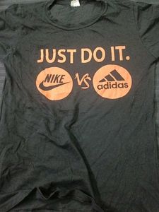 100% pure cotton t shirt for men