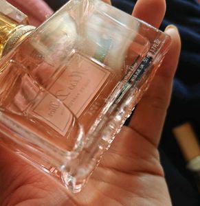 Miss Dior Eau de Parfum