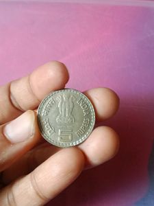 Mahatma Bashvesh Copper Nickel