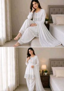 kurta sets &amp; suits