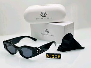 Philipp Plein Sunglasses