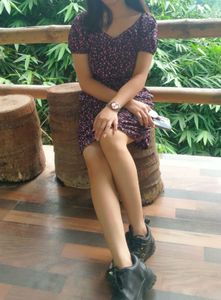 Women Bodycon Dress