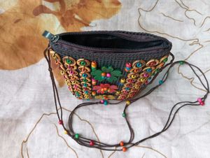 Unique Purse Bundle! Combo 💥