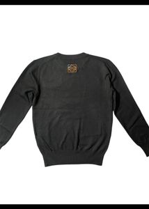 Loewe Wool Blend Sweater