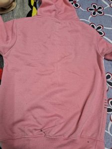 2  hoodie for kids