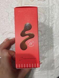 Dot &amp; Key Tinted Sunscreen SPF 50