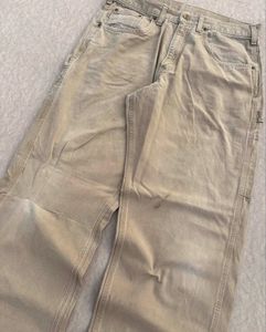Carhartt Workwear Pant