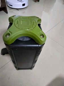 Boat Portable Speaker