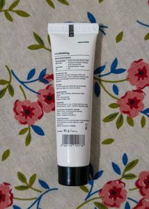 Minimalist B12 + Repair Complex Face Moisturizer